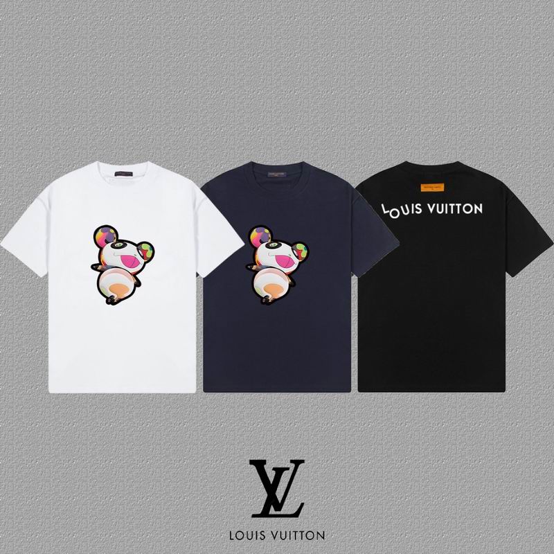 LV S-2XL dgtr364
